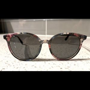Toms Sunglasses - The Bellini